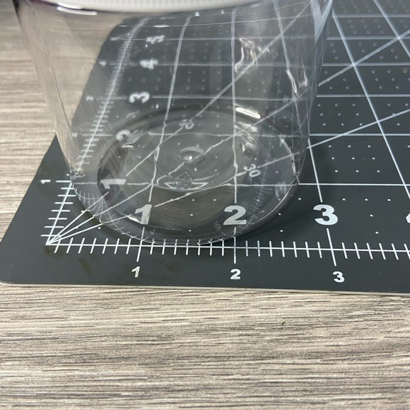 Tray & Container - Picture 5 of 5